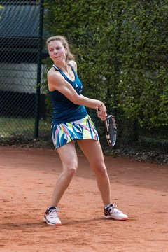 Bild 236 - RL Braunschweiger THC - SCC Berlin : Ergebnis: 3:6